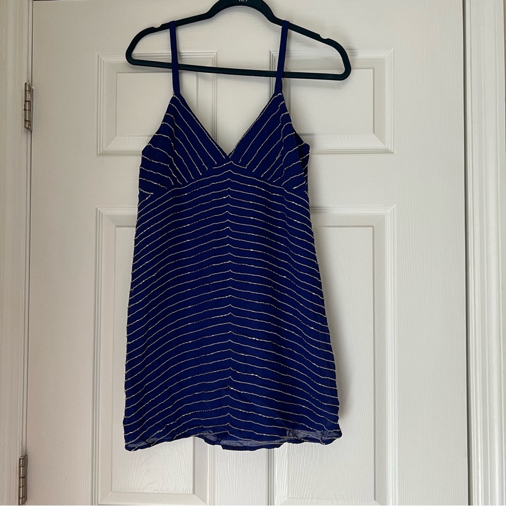 NWT Show Me Your Mumu Dress